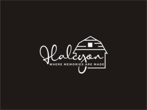 Design de Logo par creative Sujsa pour Halcyon Watson LLC | Design : #28162397