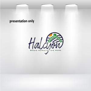 Design de Logo par RS_Design pour Halcyon Watson LLC | Design : #28159703
