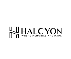 Design de Logo par Thati Designs pour Halcyon Watson LLC | Design : #28173202
