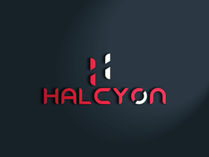 Design de Logo par sakib8825 pour Halcyon Watson LLC | Design : #28195037