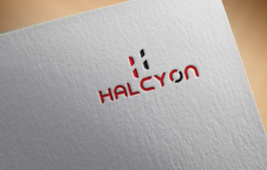 Design de Logo par sakib8825 pour Halcyon Watson LLC | Design : #28195038
