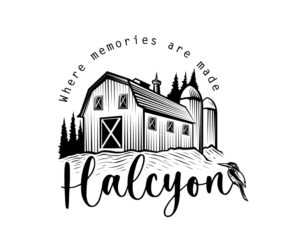 Design de Logo par LogoPoko pour Halcyon Watson LLC | Design #28160581