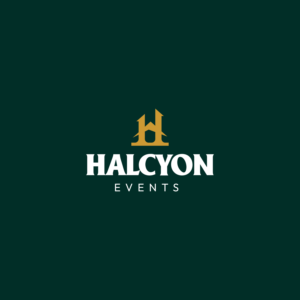 Design de Logo par JimmyfixDesigns pour Halcyon Watson LLC | Design #28158527