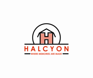 Design de Logo par Lioness Designs pour Halcyon Watson LLC | Design : #28161938