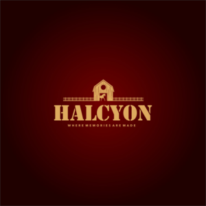 Design de Logo par Jeferson HP pour Halcyon Watson LLC | Design #28164347