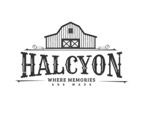 Design de Logo par Carlos Alba D. pour Halcyon Watson LLC | Design #28158377