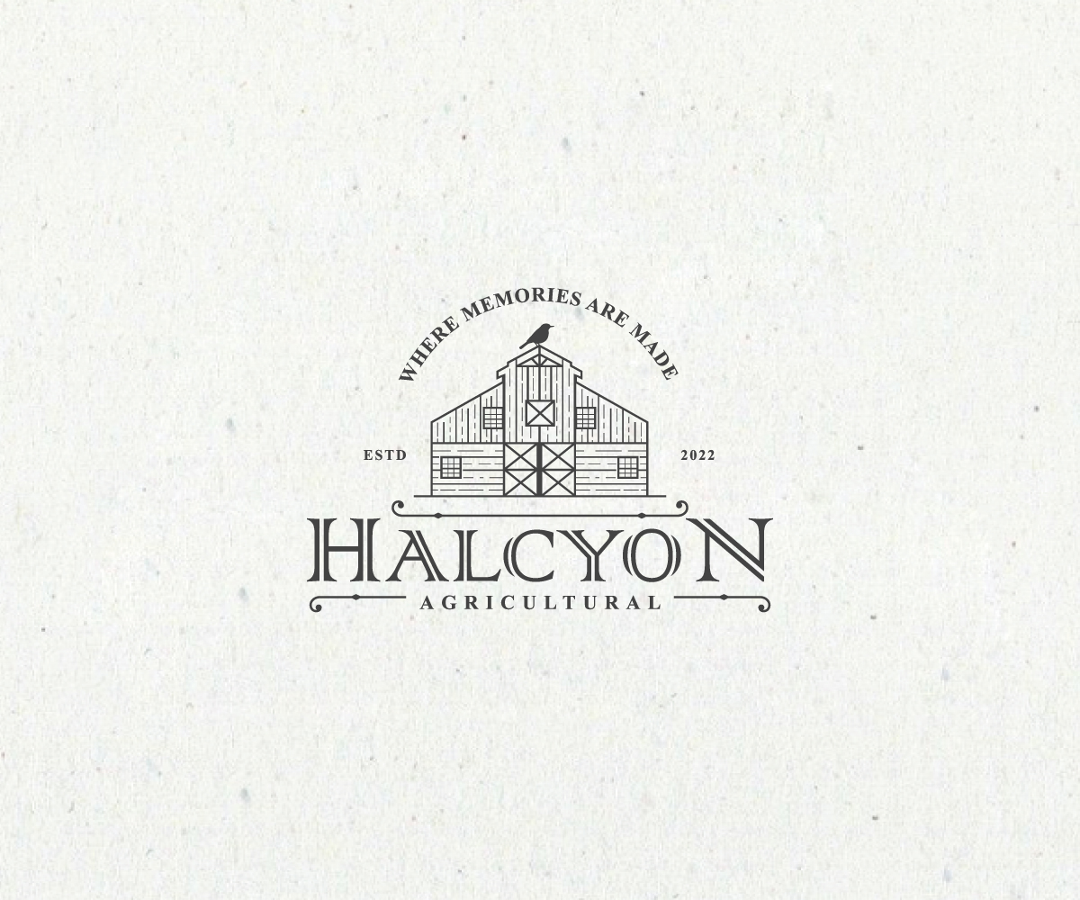 Design de Logo par step forward 2 pour Halcyon Watson LLC | Design #28161030
