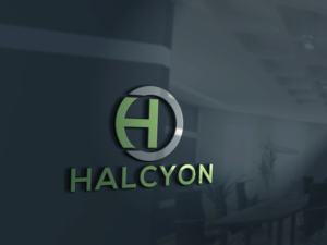 Design de Logo par AhadA pour Halcyon Watson LLC | Design : #28162129