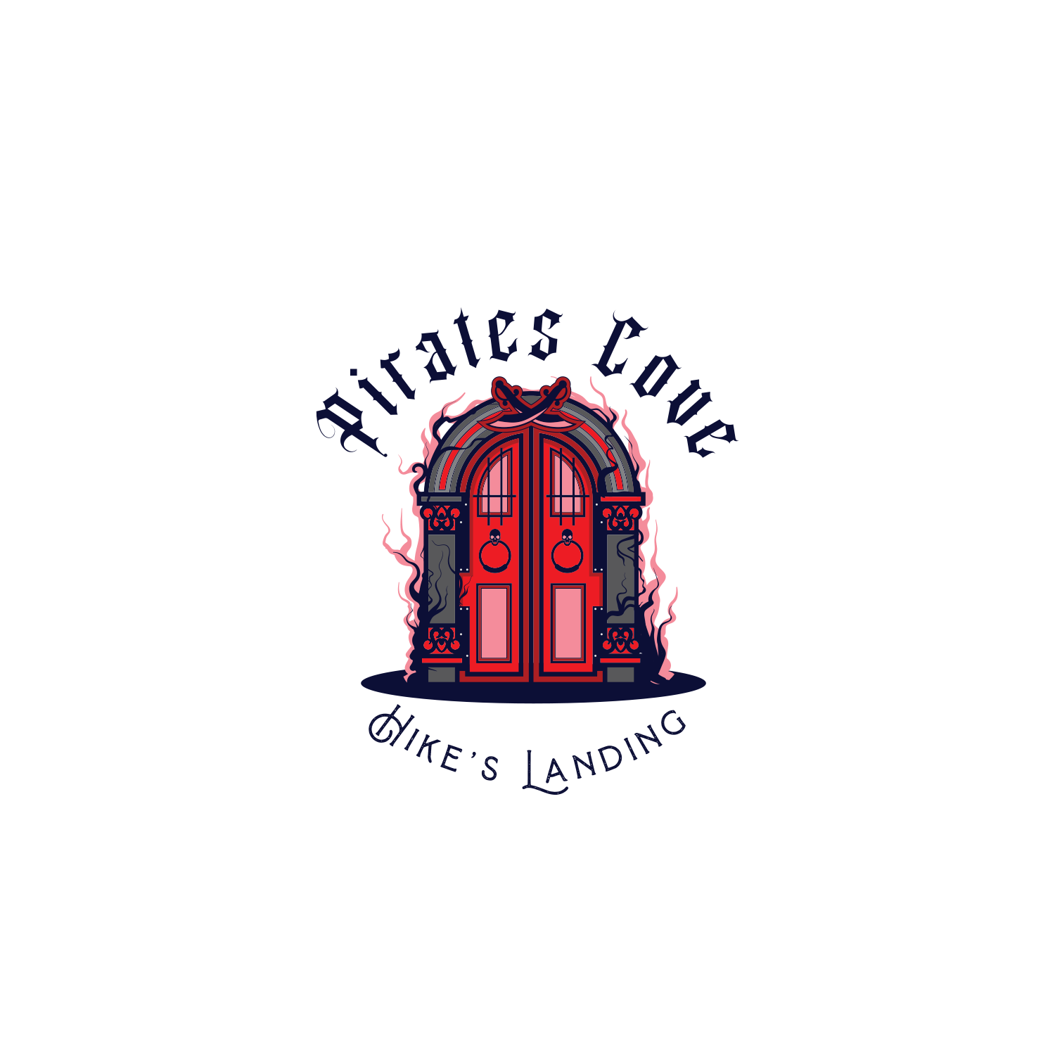Logo Design by GenArt for this project | Design #28160675