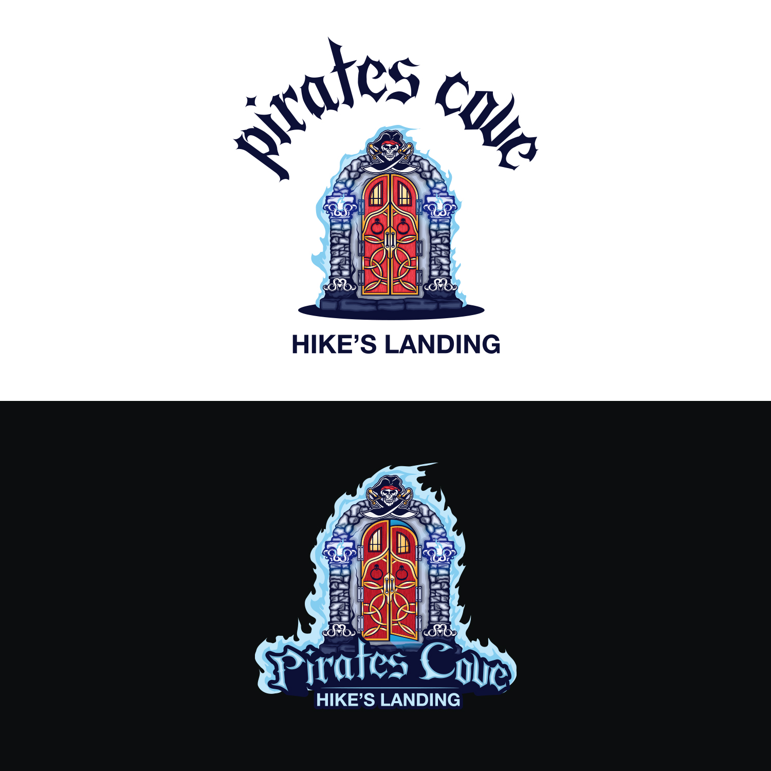 Design de Logo par GenArt pour ce projet | Design #28170042