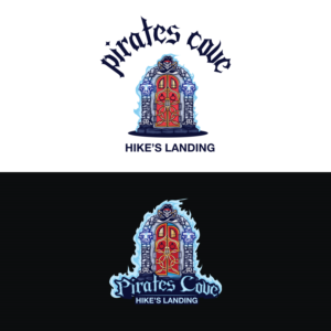 Diseño de Logo por GenArt para este proyecto | Diseño: #28170042