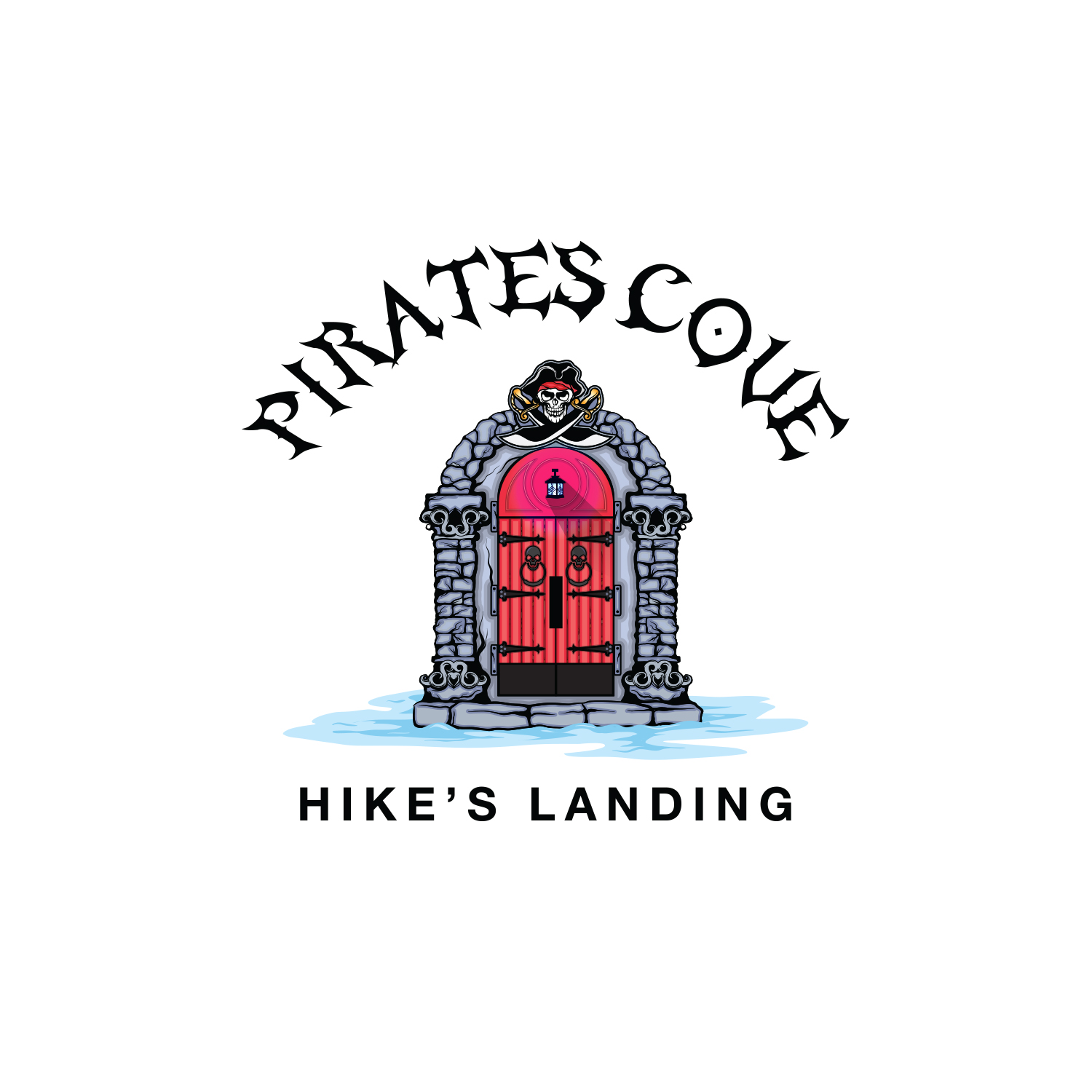 Logo-Design von GenArt für dieses Projekt | Design #28175334