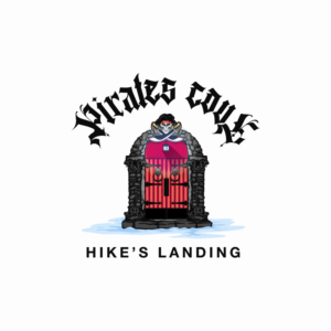 Logo-Design von GenArt für dieses Projekt | Design: #28181474