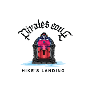 Logo-Design von GenArt für dieses Projekt | Design: #28181519