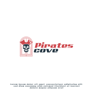 Logo-Design von creative.bugs für dieses Projekt | Design: #28161905