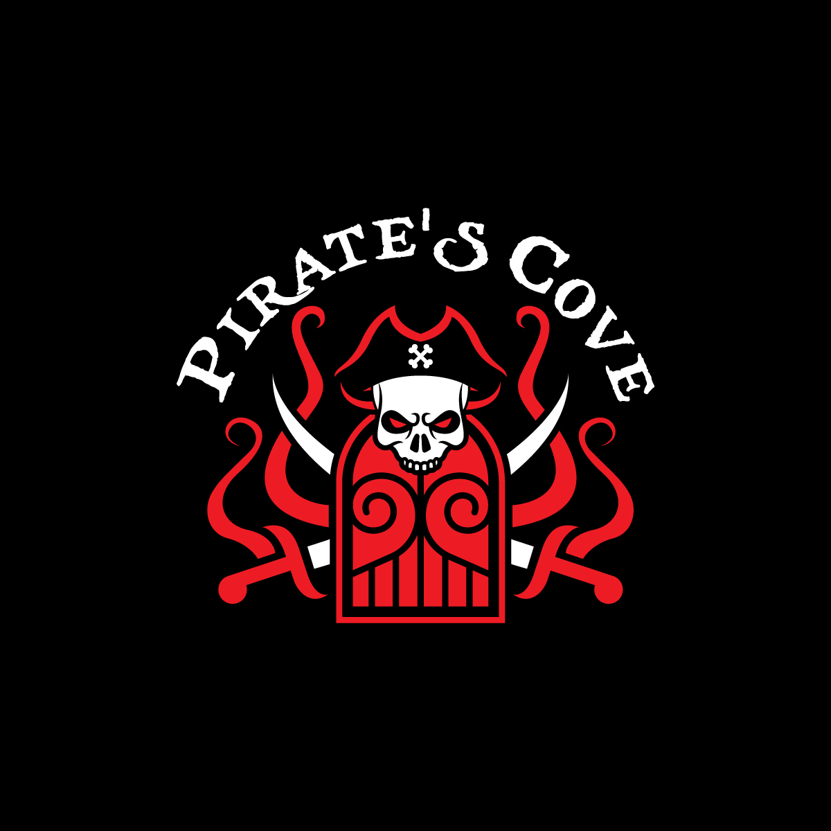 Diseño de Logo por brand maker para este proyecto | Diseño #28161767