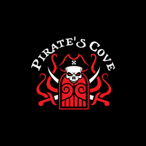 Logo-Design von brand maker für dieses Projekt | Design: #28161767