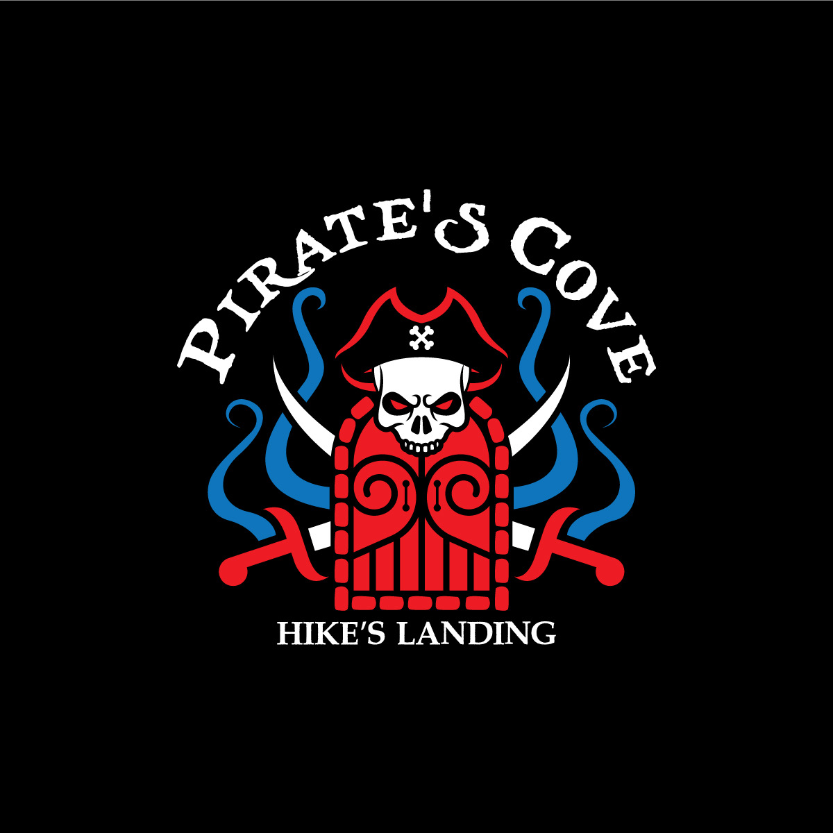 Logo-Design von brand maker für dieses Projekt | Design #28170731