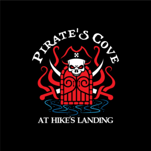 Logo-Design von brand maker für dieses Projekt | Design: #28178642