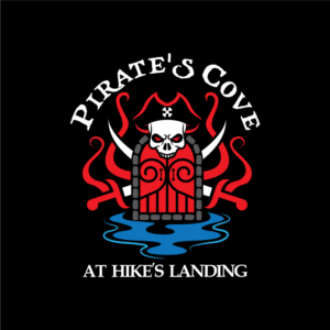 Logo-Design von brand maker für dieses Projekt | Design: #28184137