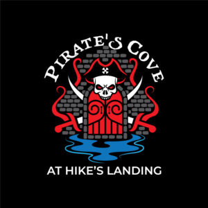 Logo-Design von brand maker für dieses Projekt | Design: #28203096