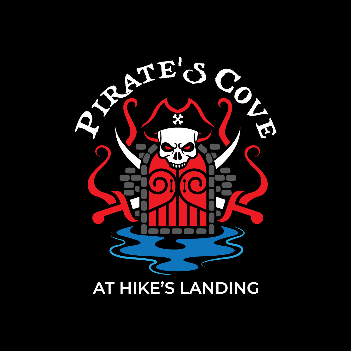 Logo-Design von brand maker für dieses Projekt | Design #28216819