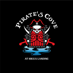 Logo-Design von brand maker für dieses Projekt | Design: #28229396