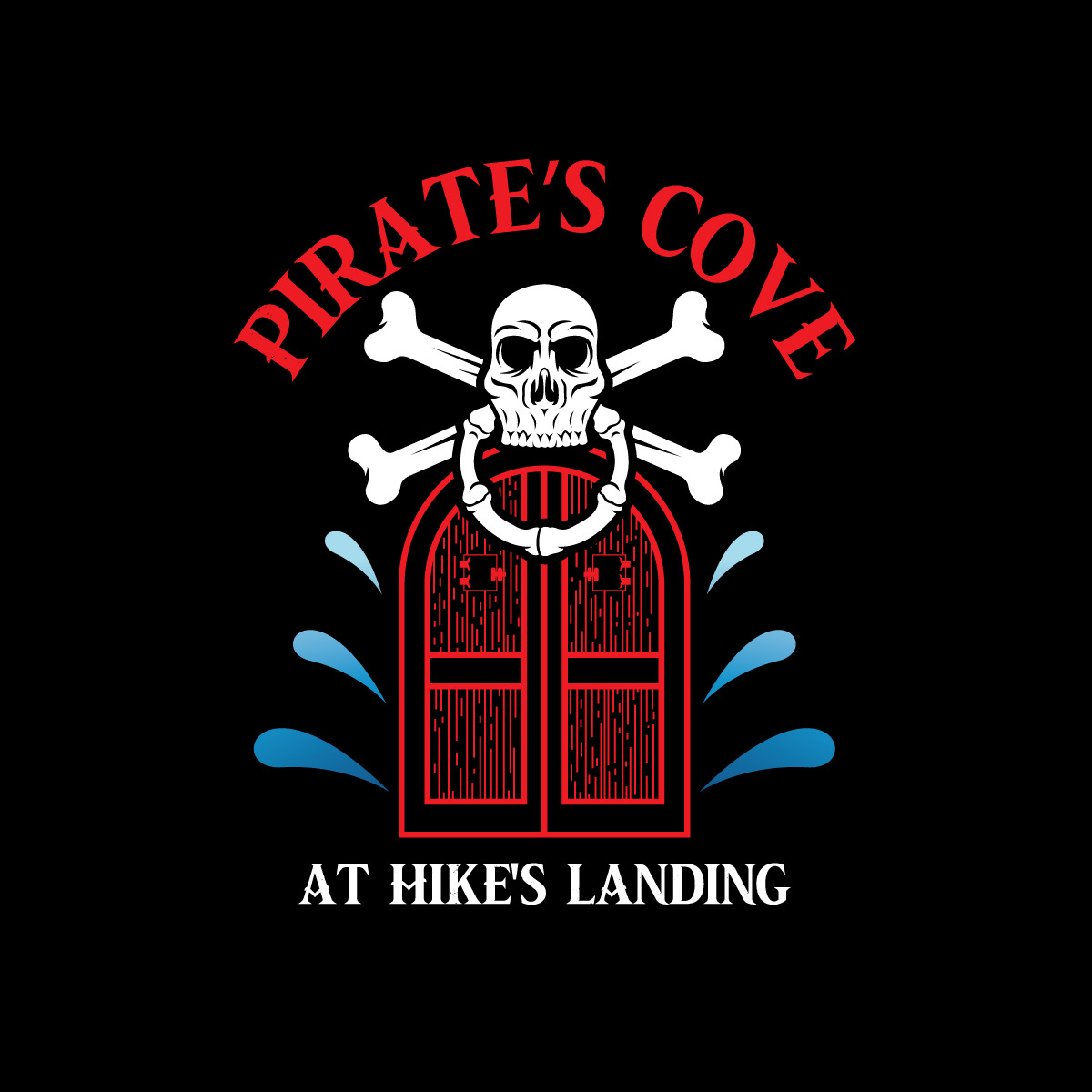 Diseño de Logo por brand maker para este proyecto | Diseño #29001530