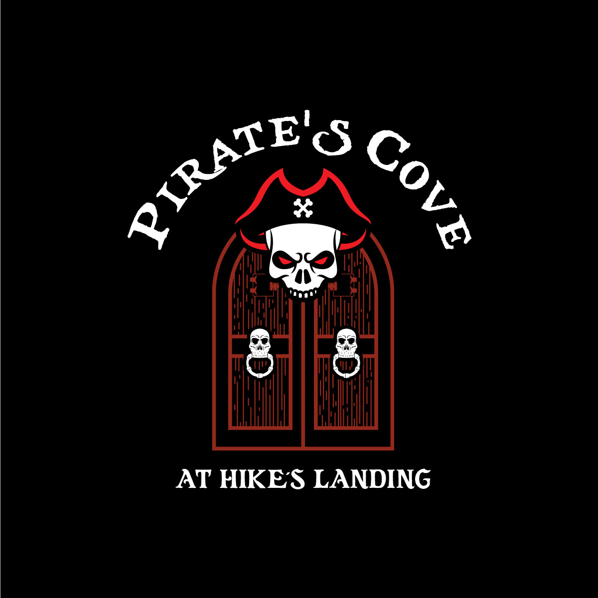 Logo-Design von brand maker für dieses Projekt | Design #29194680