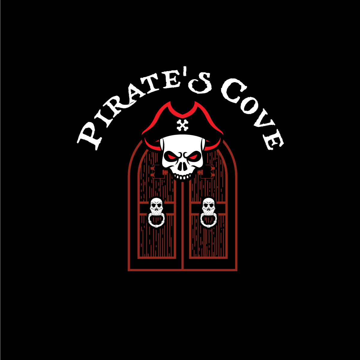 Logo Design by brand maker for this project | Design #29194681