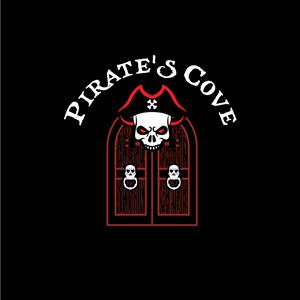 Logo-Design von brand maker für dieses Projekt | Design: #29194681