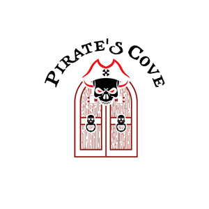 Logo-Design von brand maker für dieses Projekt | Design: #29194682