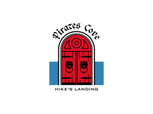 Logo-Design von BNdesigner für dieses Projekt | Design: #28166802