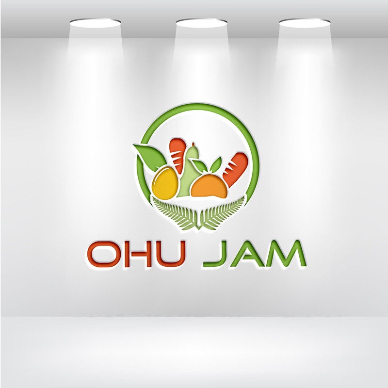 Logo Design by sakib8825 for this project | Design #28157930