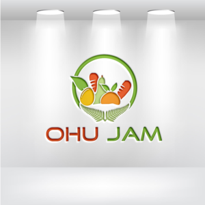 Logo Design by sakib8825 for this project | Design: #28157930