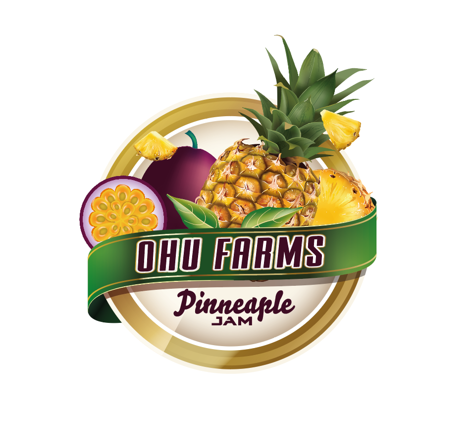 Logo Design by Carlos Alba D. for this project | Design #28157289