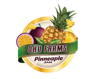 Logo Design by Carlos Alba D. for this project | Design: #28527049