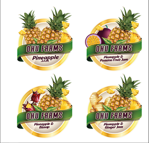 Logo Design by Carlos Alba D.