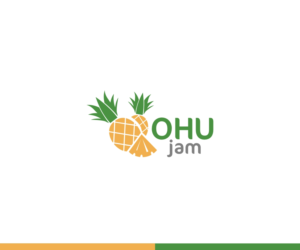 Logo Design by ecorokerz for this project | Design: #28159390