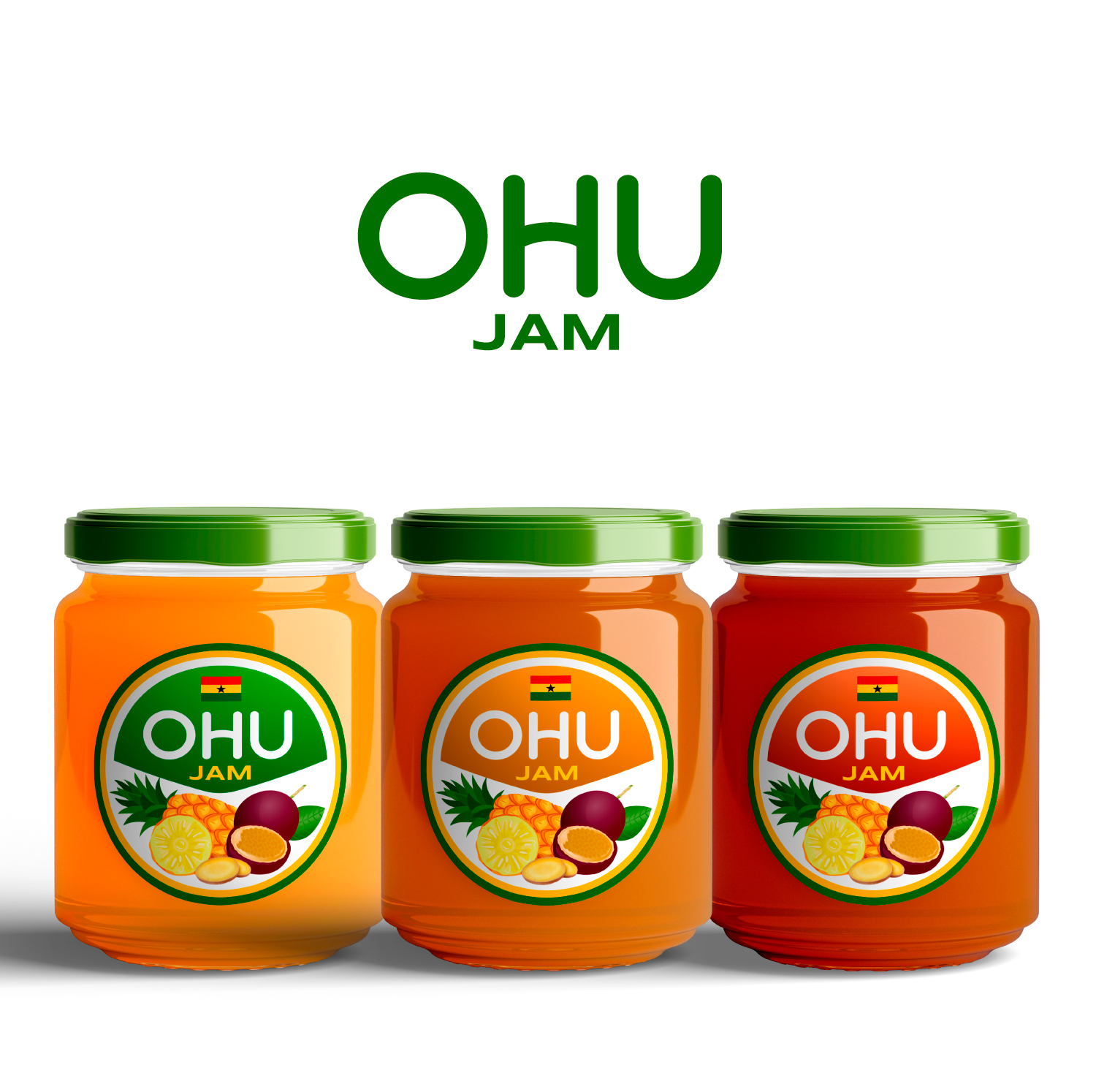 Logo Design by enriquecoello_24 for this project | Design #28158666