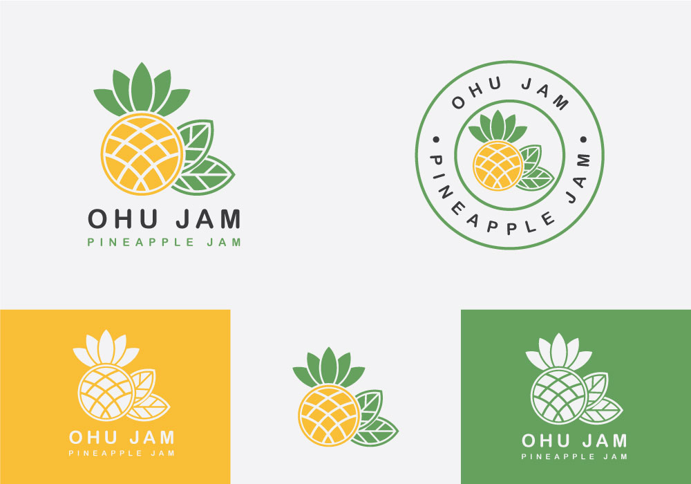 Logo Design by Syed Ajmal Karim for this project | Design #28161591