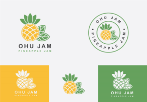 Logo Design by Syed Ajmal Karim for this project | Design: #28161591