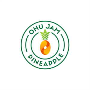 Logo Design by ThiagoB for this project | Design: #28161916