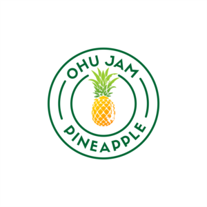 Logo Design by ThiagoB for this project | Design: #28161917