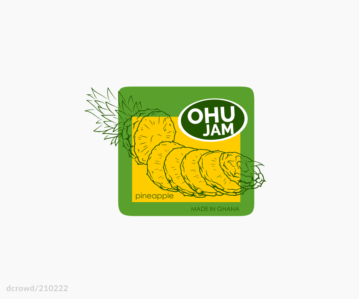 Design de Logo par IGP Agus Primakusuma pour ce projet | Design #28158042