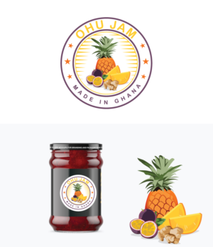 Logo Design by step forward 2 for this project | Design: #28160177