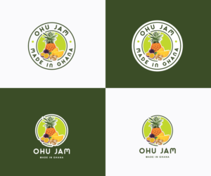 Logo Design by step forward 2 for this project | Design: #28160298