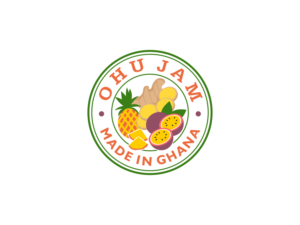 Logo Design by BNdesigner for this project | Design: #28158395