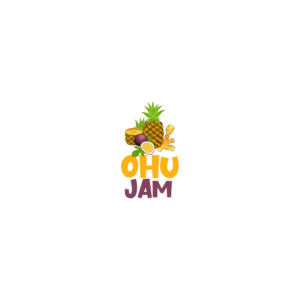 Logo Design by ARTUGA for this project | Design #28157294