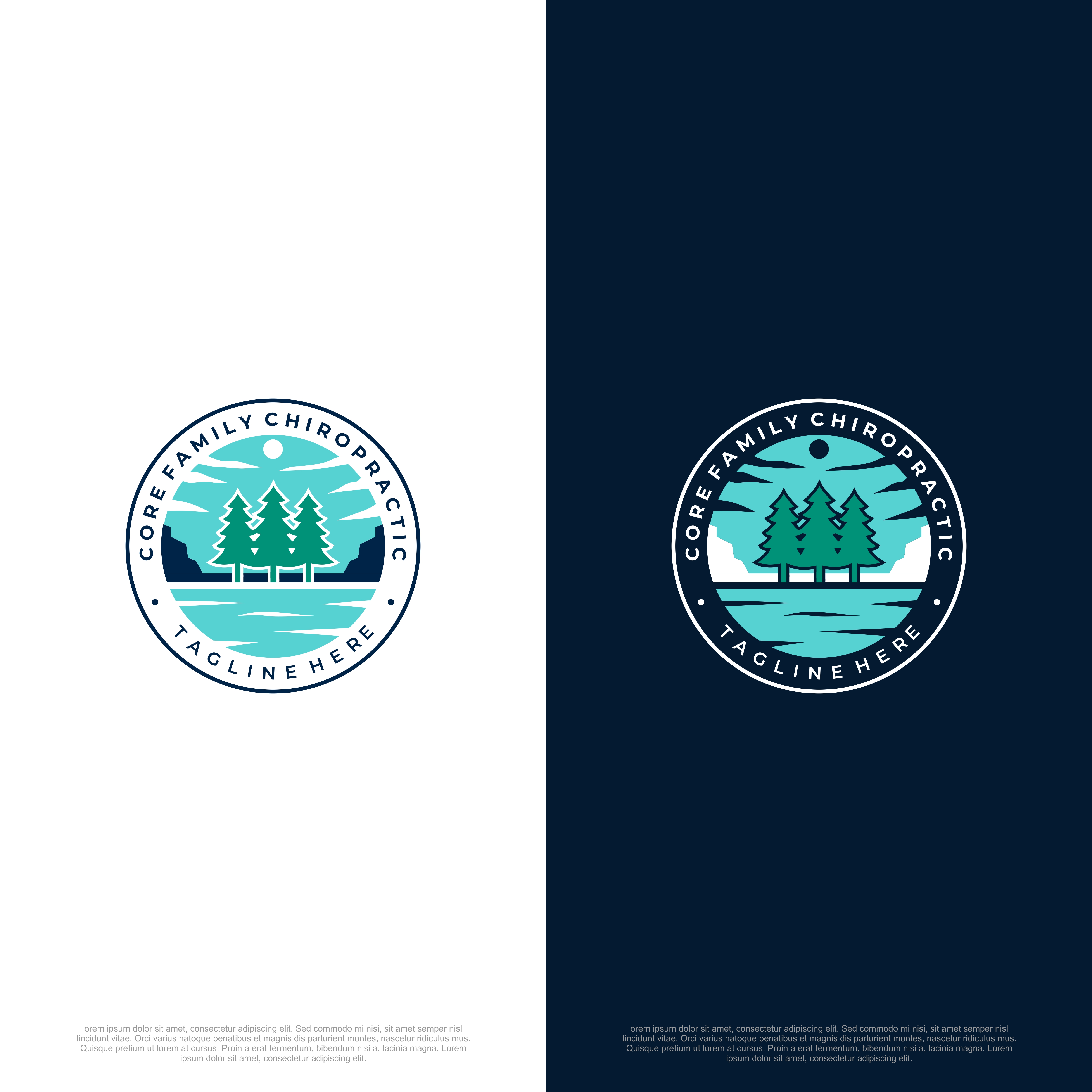 Logo Design by Ilham design for this project | Design #28160328